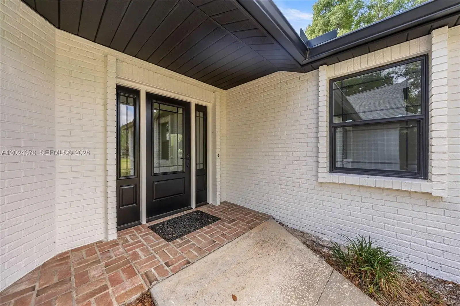 3251 SW 56th Ave, Ocala FL 34474-9415 photo 5