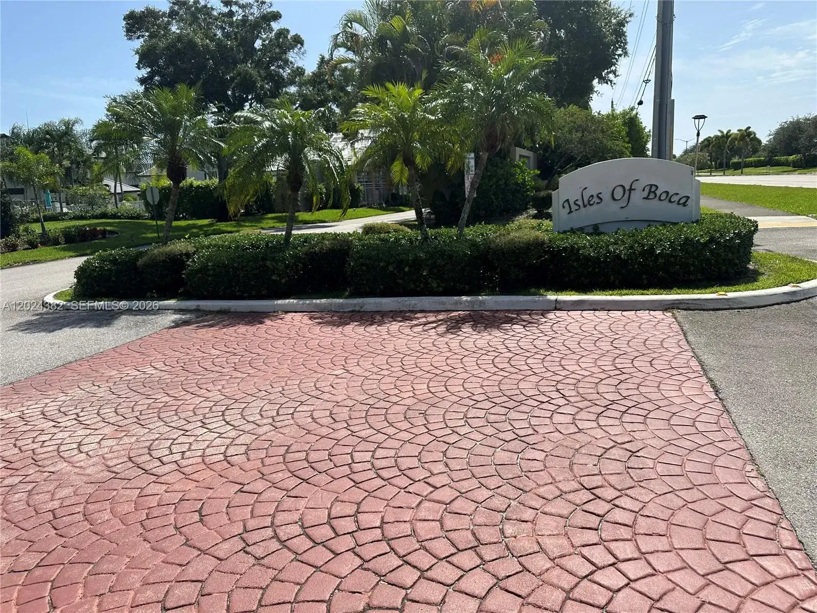 23228 Fountain Vw # D, Boca Raton FL 33433 photo 2