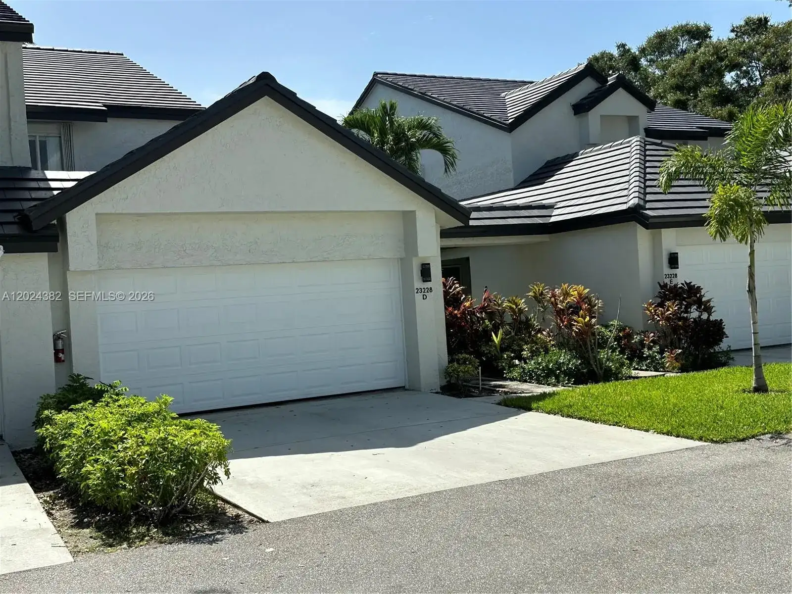 23228 Fountain Vw # D, Boca Raton FL 33433 photo 3