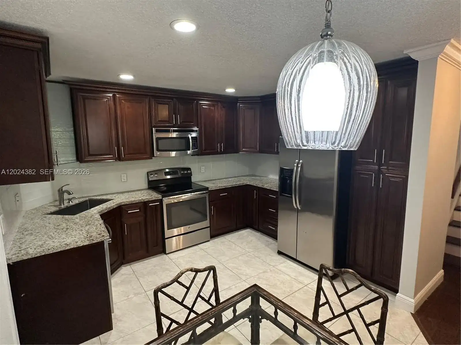 23228 Fountain Vw # D, Boca Raton FL 33433 photo 4
