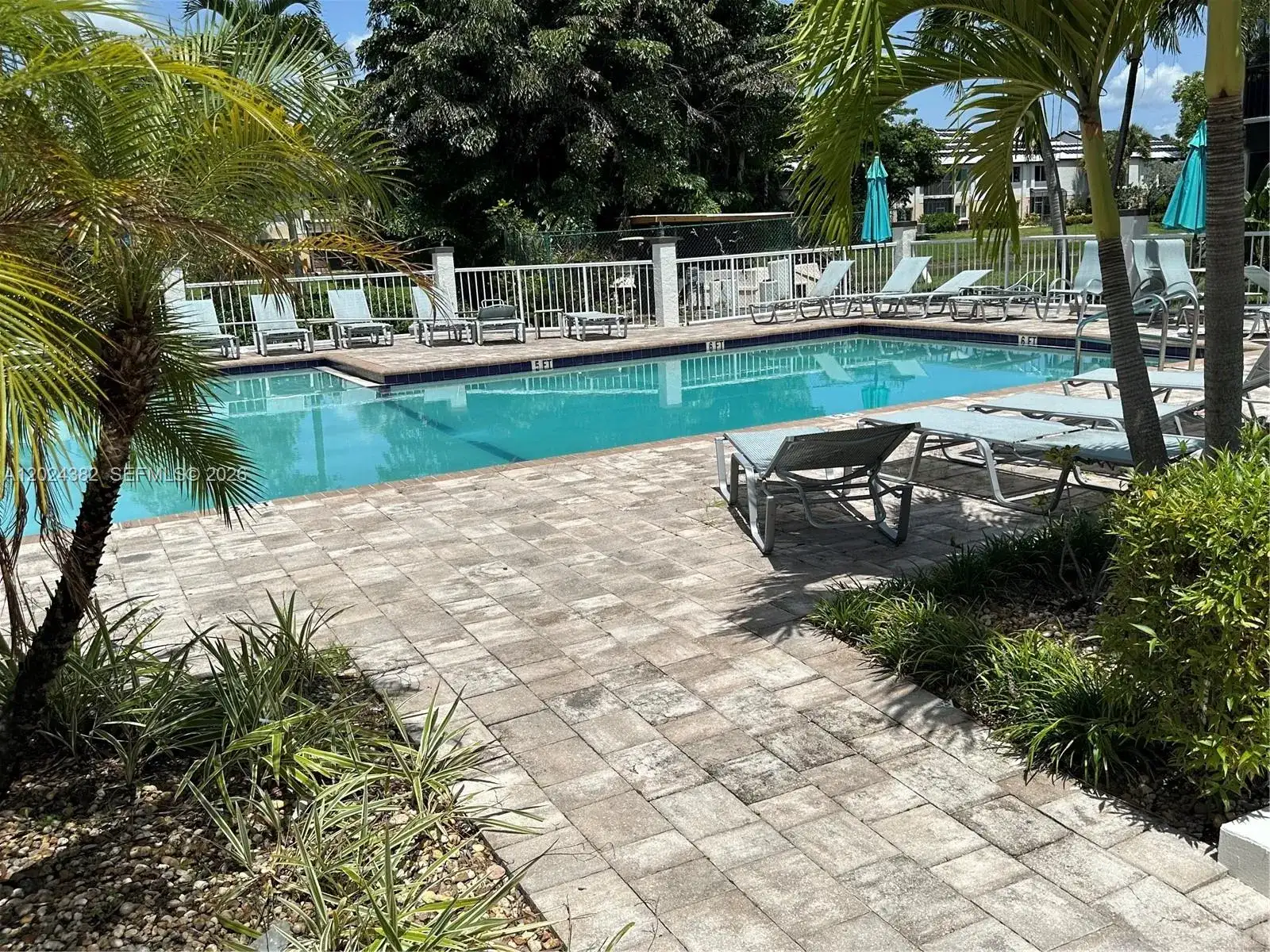 23228 Fountain Vw # D, Boca Raton FL 33433 photo 5