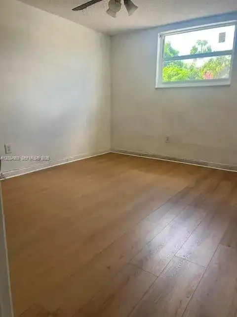 666 W 81st St # 103, Hialeah FL 33014 photo 5