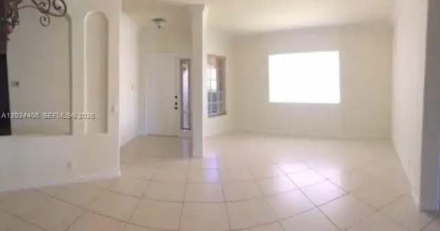 12400 NW 78th Mnr # 0, Parkland FL 33076 photo 3
