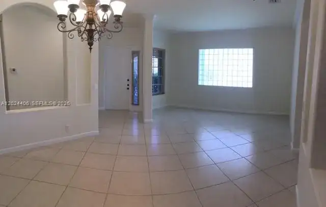 12400 NW 78th Mnr # 0, Parkland FL 33076 photo 4