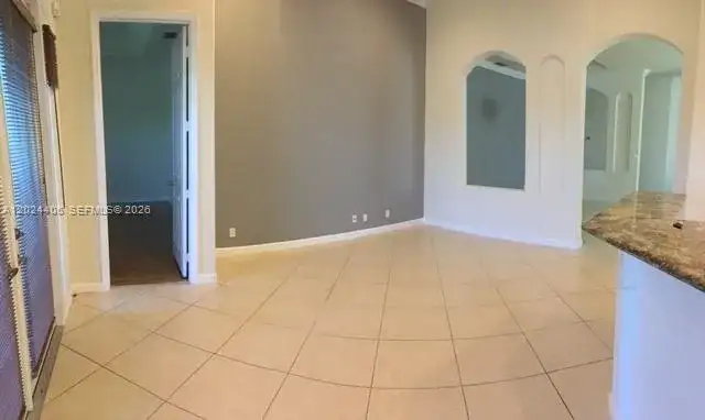 12400 NW 78th Mnr # 0, Parkland FL 33076 photo 5