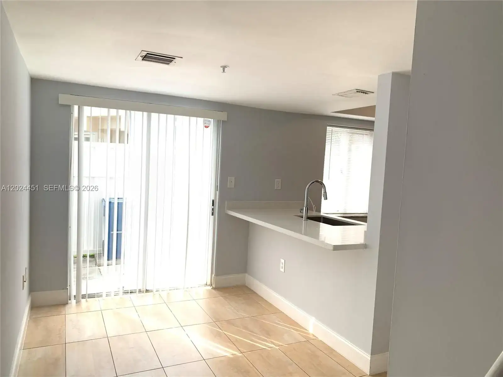 143 Riviera Cir # 143, Weston FL 33326 photo 4