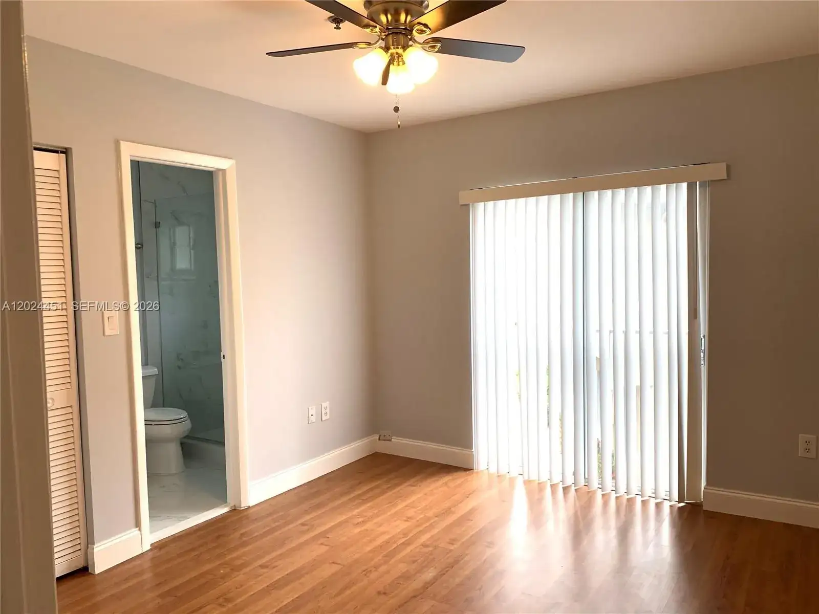 143 Riviera Cir # 143, Weston FL 33326 photo 5