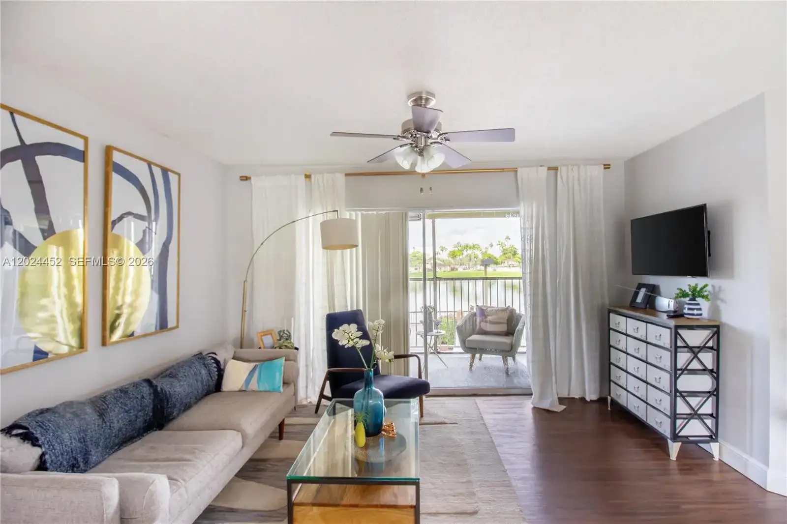 17230 NW 64th Ave, Miami Lakes FL 33015 photo 5