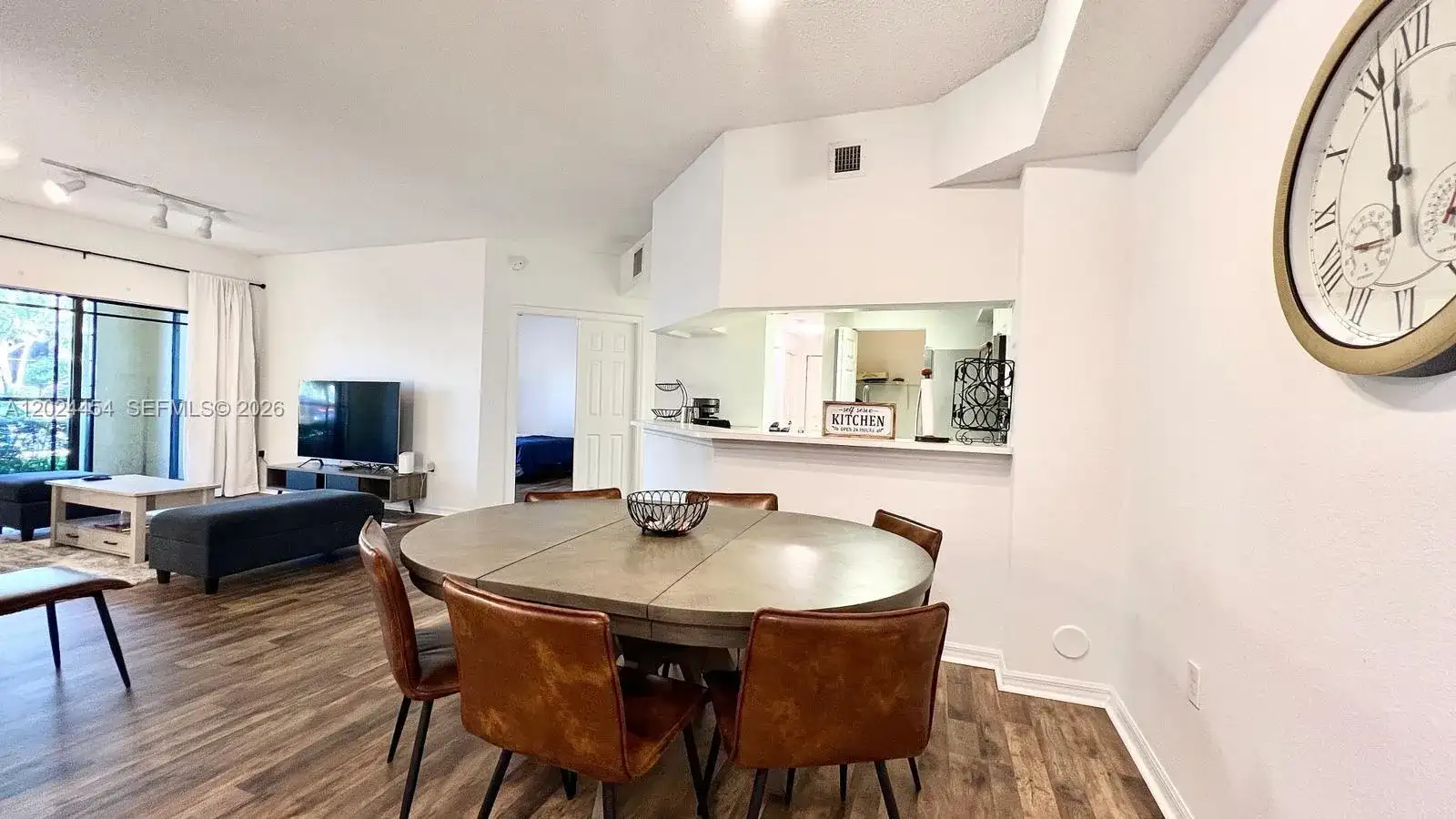 2727 Anzio Ct # 106, Palm Beach Gardens FL 33410 photo 2