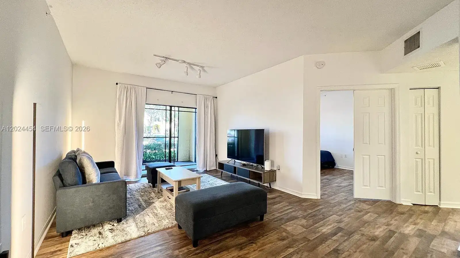 2727 Anzio Ct # 106, Palm Beach Gardens FL 33410 photo 4