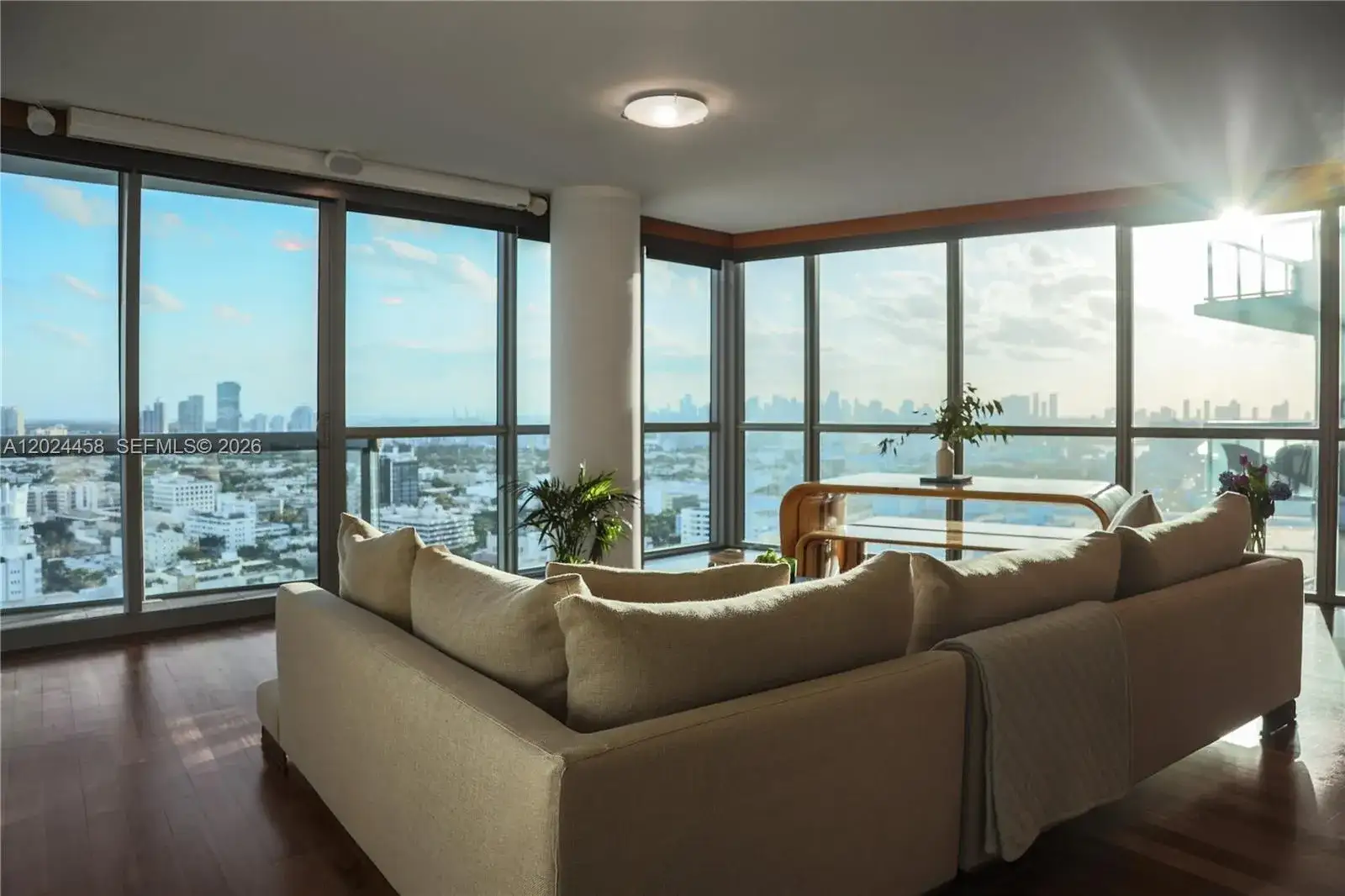 101 20th St # 3206, Miami Beach FL 33139 photo 3