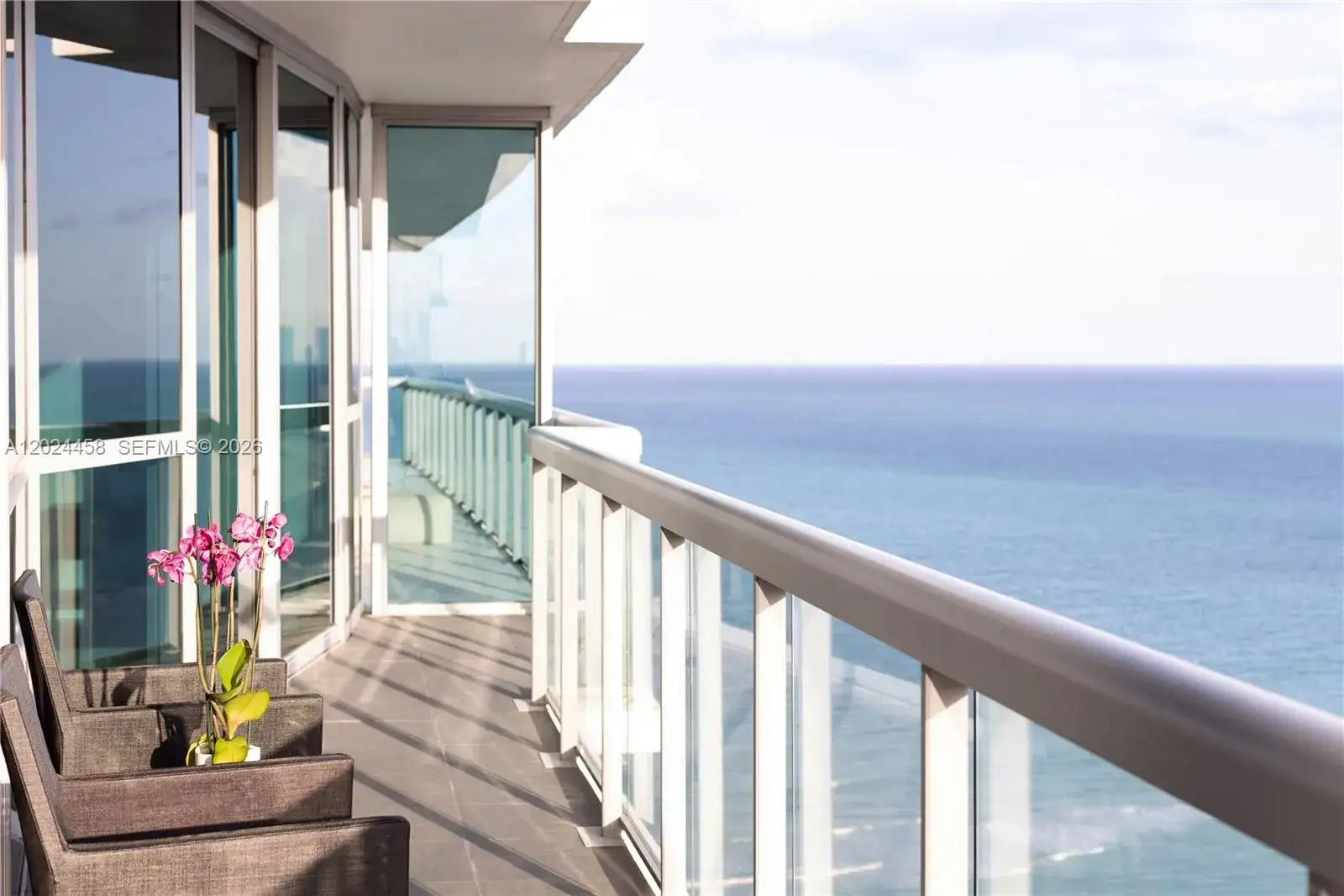 101 20th St # 3206, Miami Beach FL 33139 photo 4