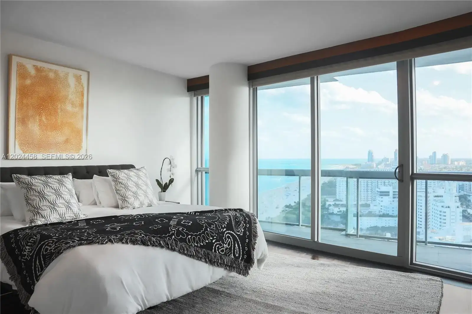 101 20th St # 3206, Miami Beach FL 33139 photo 5