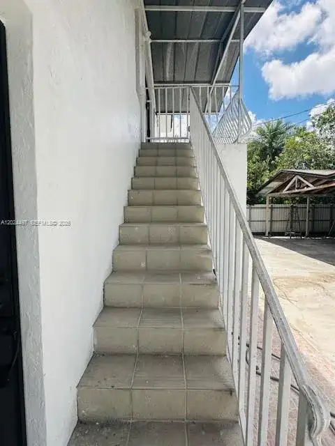 11870 SW 5th St # B, Miami FL 33184 photo 3
