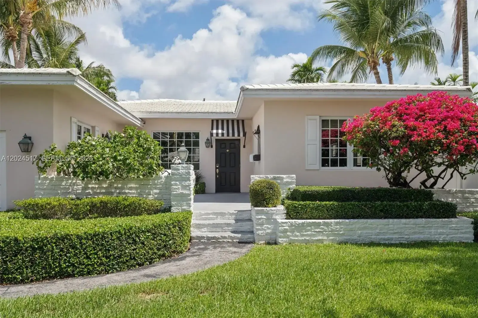 1255 NE 99th St, Miami Shores FL 33138 photo 2