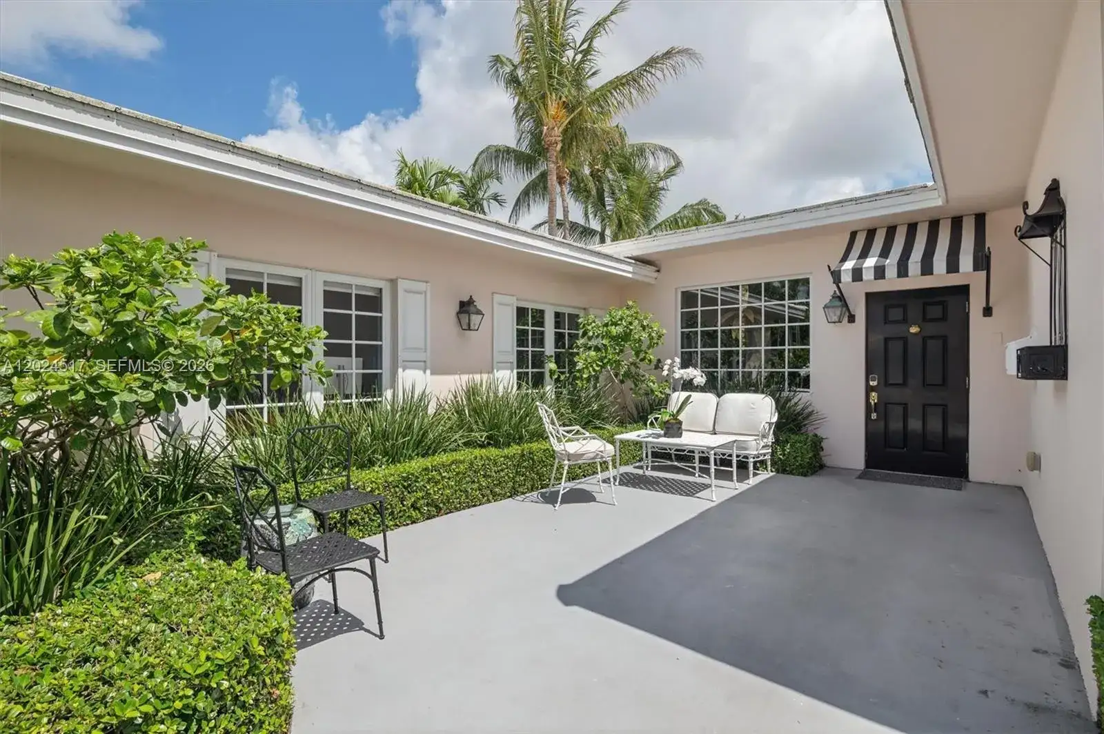 1255 NE 99th St, Miami Shores FL 33138 photo 3