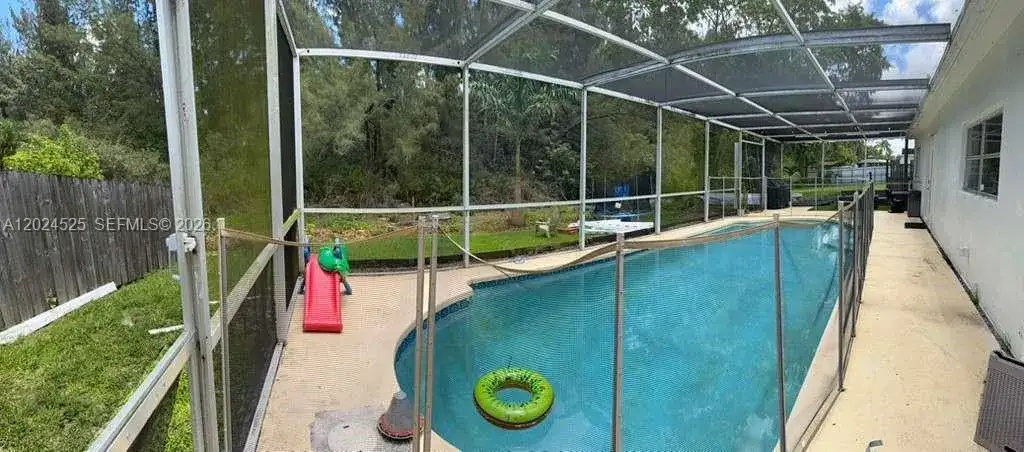 5450 SW 55th Ave # 1, Davie FL 33314 photo 3