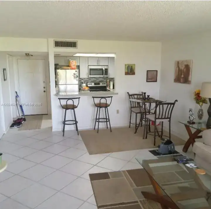 5570 NW 44th St # 507A, Lauderhill FL 33319 photo 3