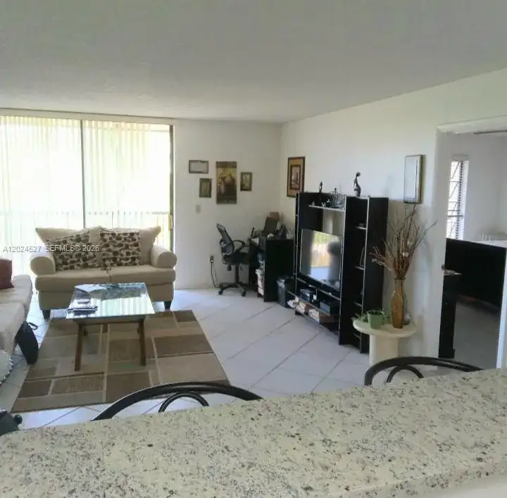 5570 NW 44th St # 507A, Lauderhill FL 33319 photo 4