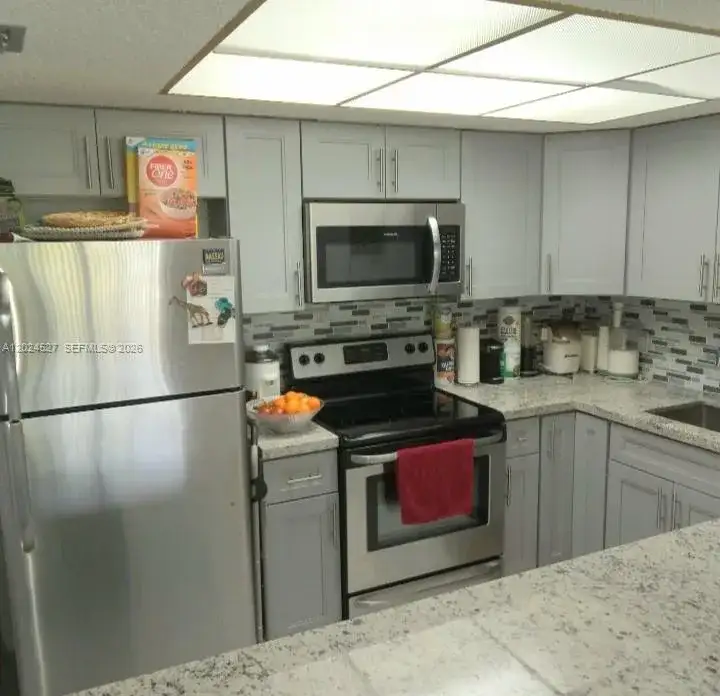 5570 NW 44th St # 507A, Lauderhill FL 33319 photo 5