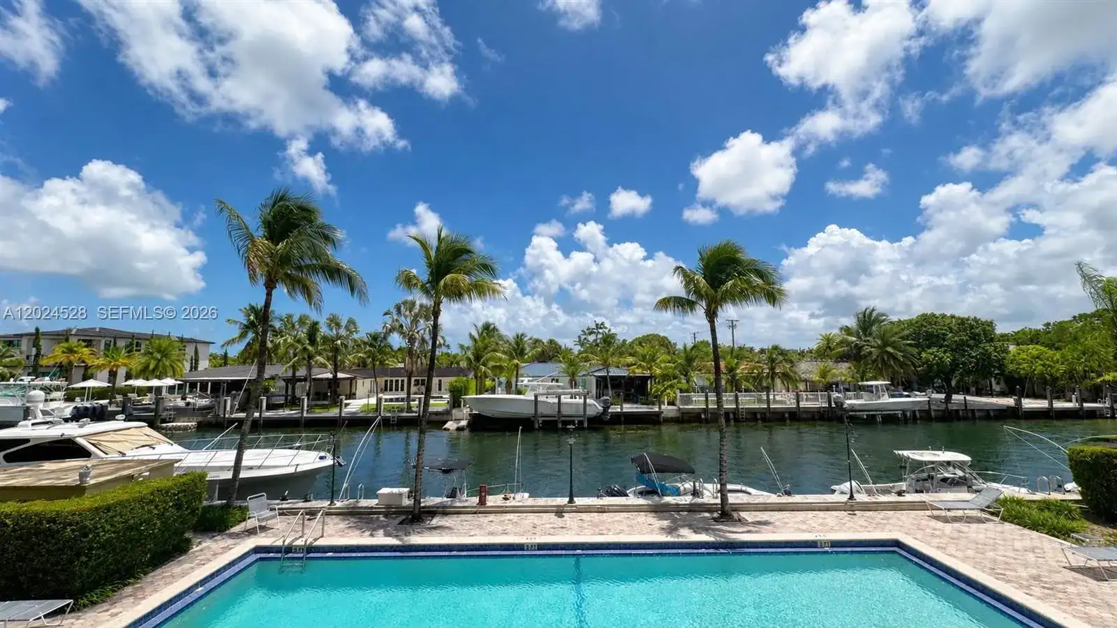 2350 NE 135th St # 206, North Miami FL 33181 photo 2