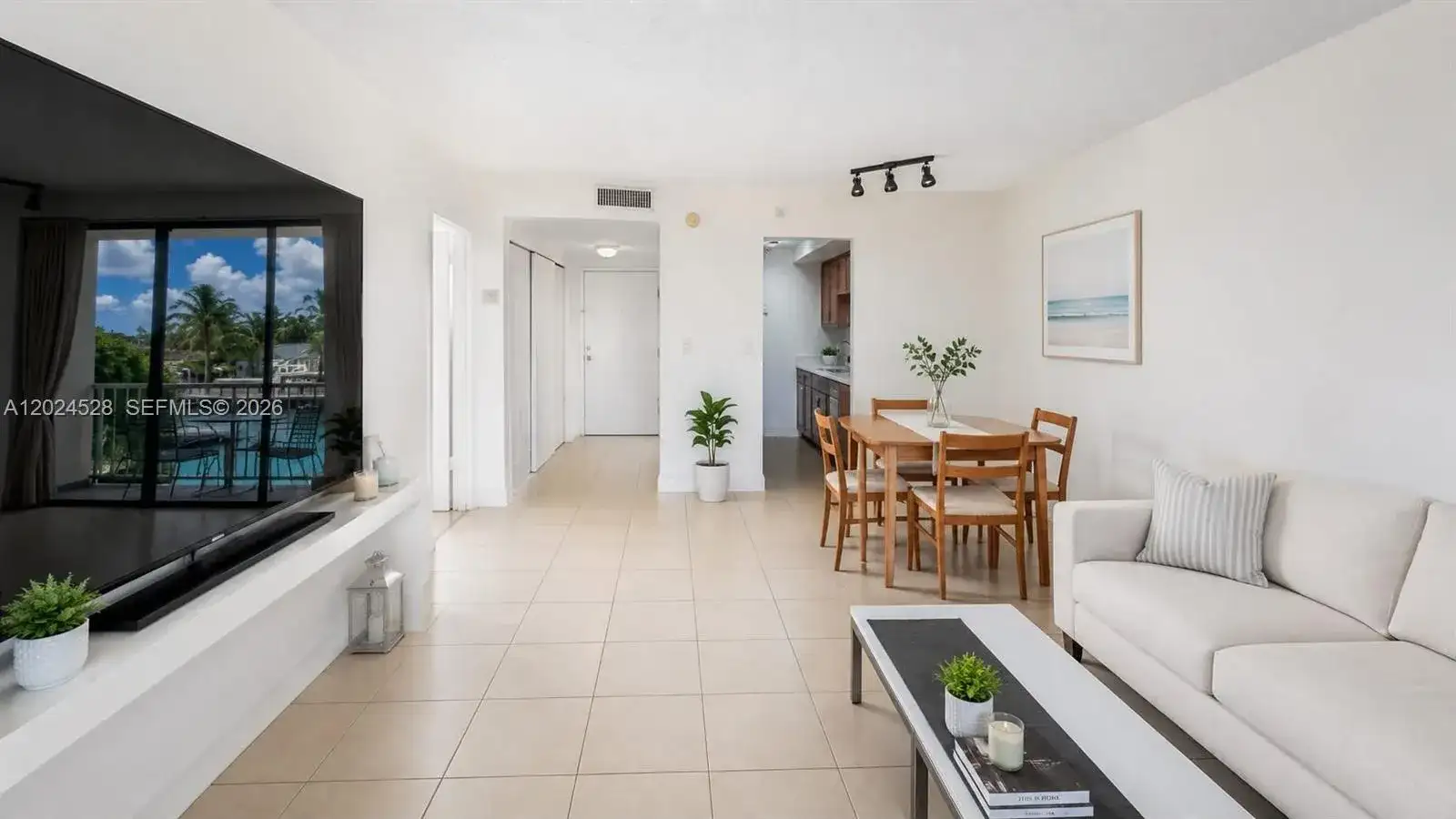 2350 NE 135th St # 206, North Miami FL 33181 photo 5