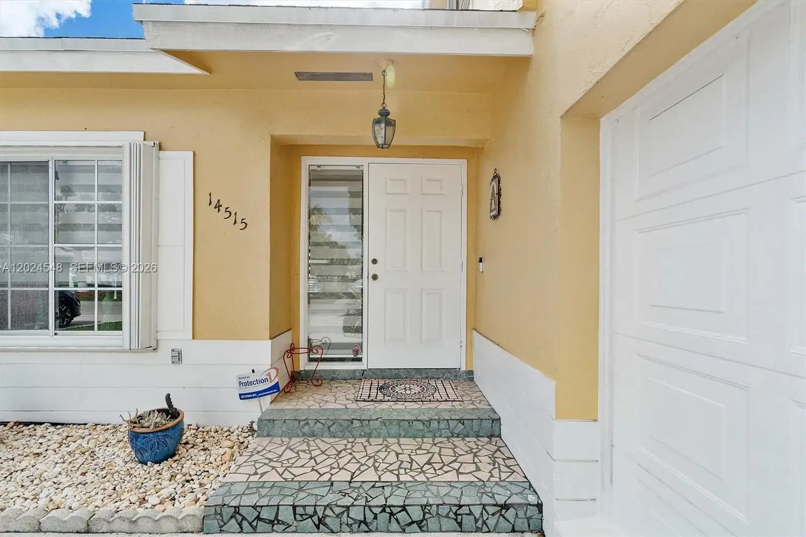 14515 SW 139th Ave Cir E, Miami FL 33186 photo 4