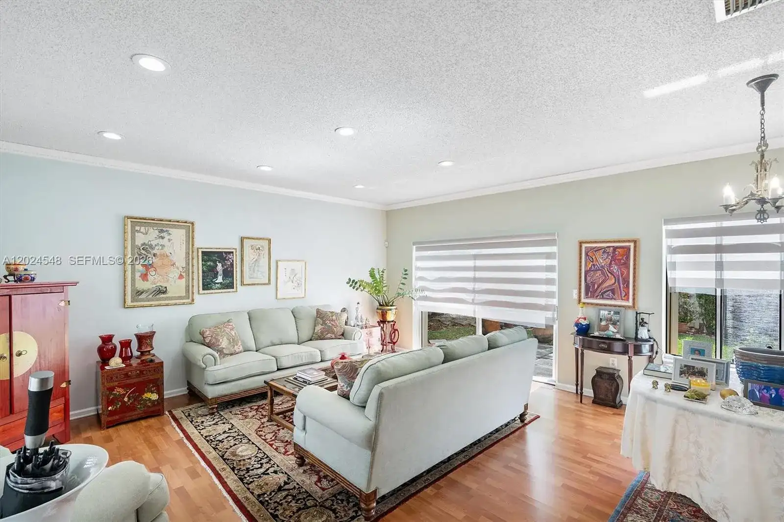 14515 SW 139th Ave Cir E, Miami FL 33186 photo 5
