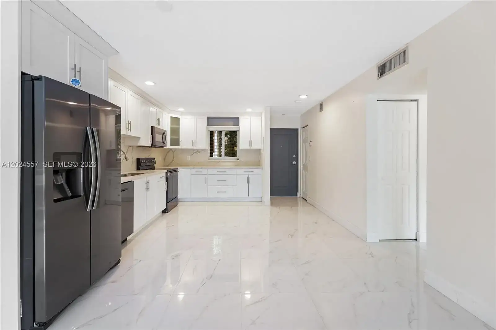 7920 Camino Real # 109, Miami FL 33143 photo 3