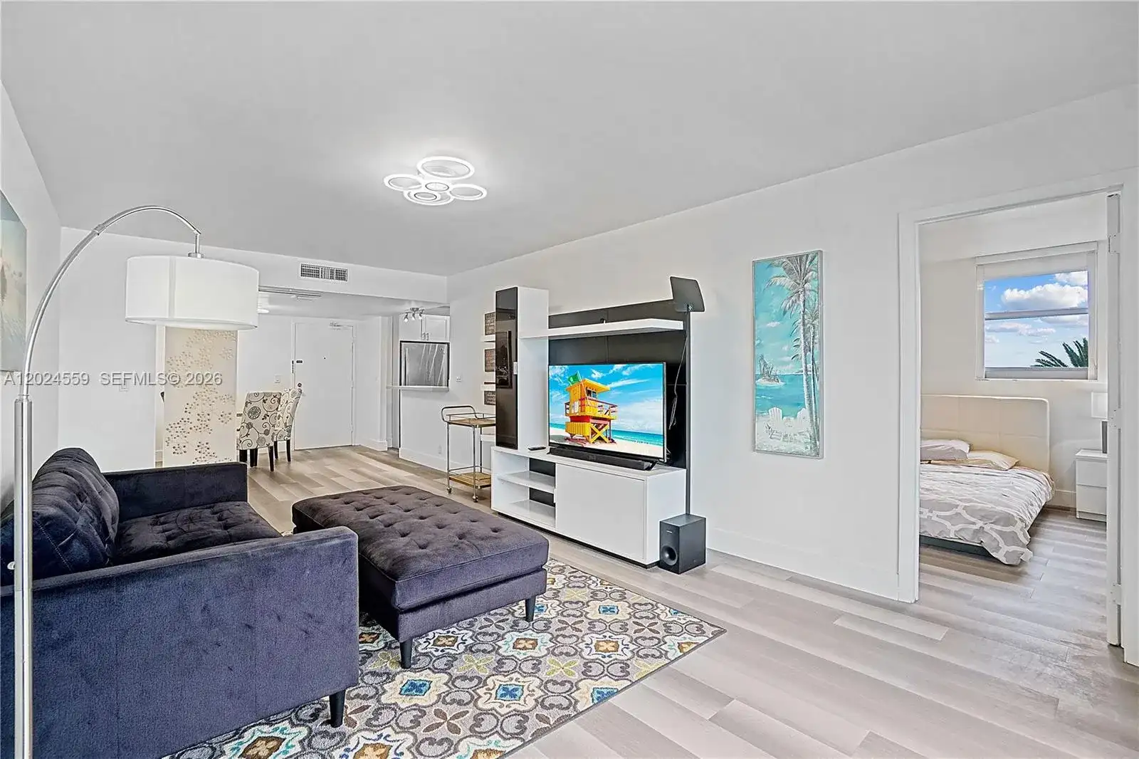 9273 Collins Ave # 309, Surfside FL 33154 photo 2
