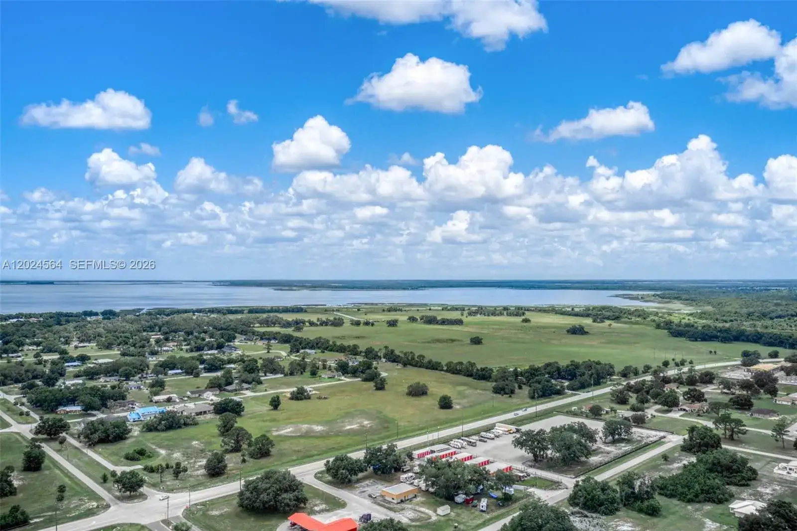 6813 Heavitree, Sebring FL 33876 photo 5