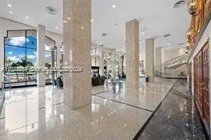 5601 COLLINS AV # 607, Miami Beach FL 33140 photo 3