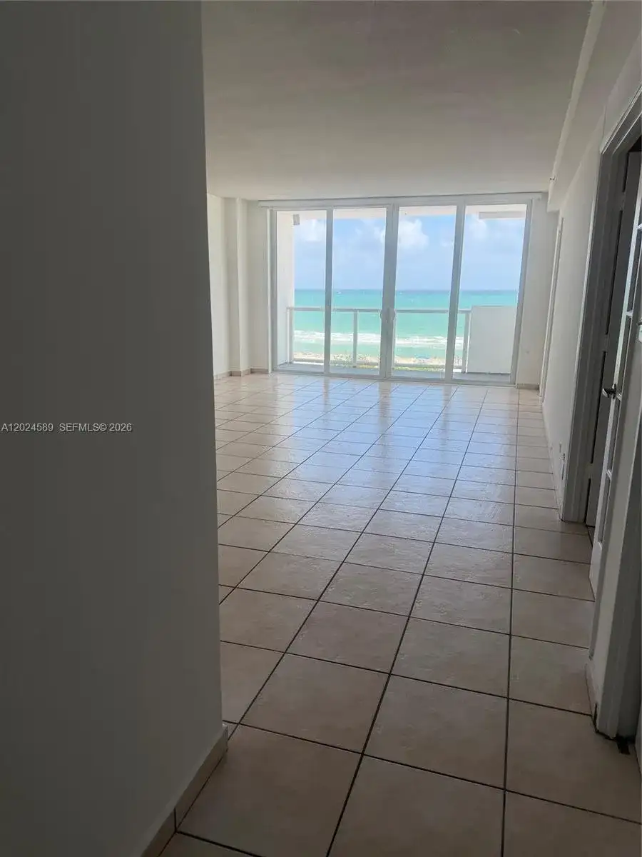 5601 COLLINS AV # 607, Miami Beach FL 33140 photo 4