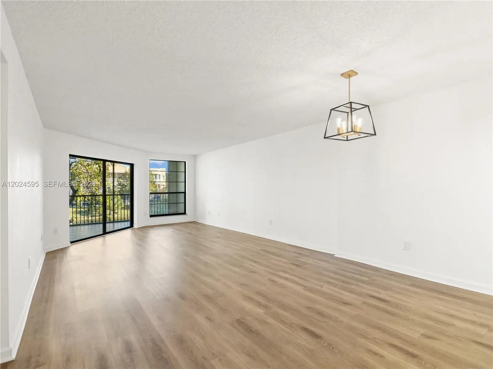 7547 Fairfax Dr # 210, Tamarac FL 33321 photo 2
