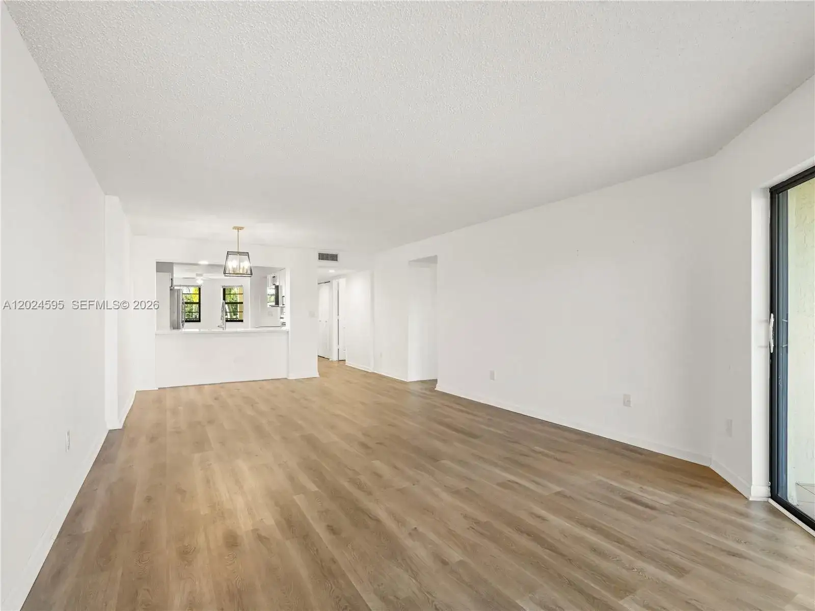 7547 Fairfax Dr # 210, Tamarac FL 33321 photo 3