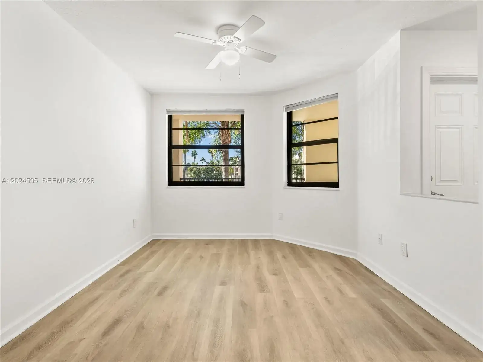 7547 Fairfax Dr # 210, Tamarac FL 33321 photo 5