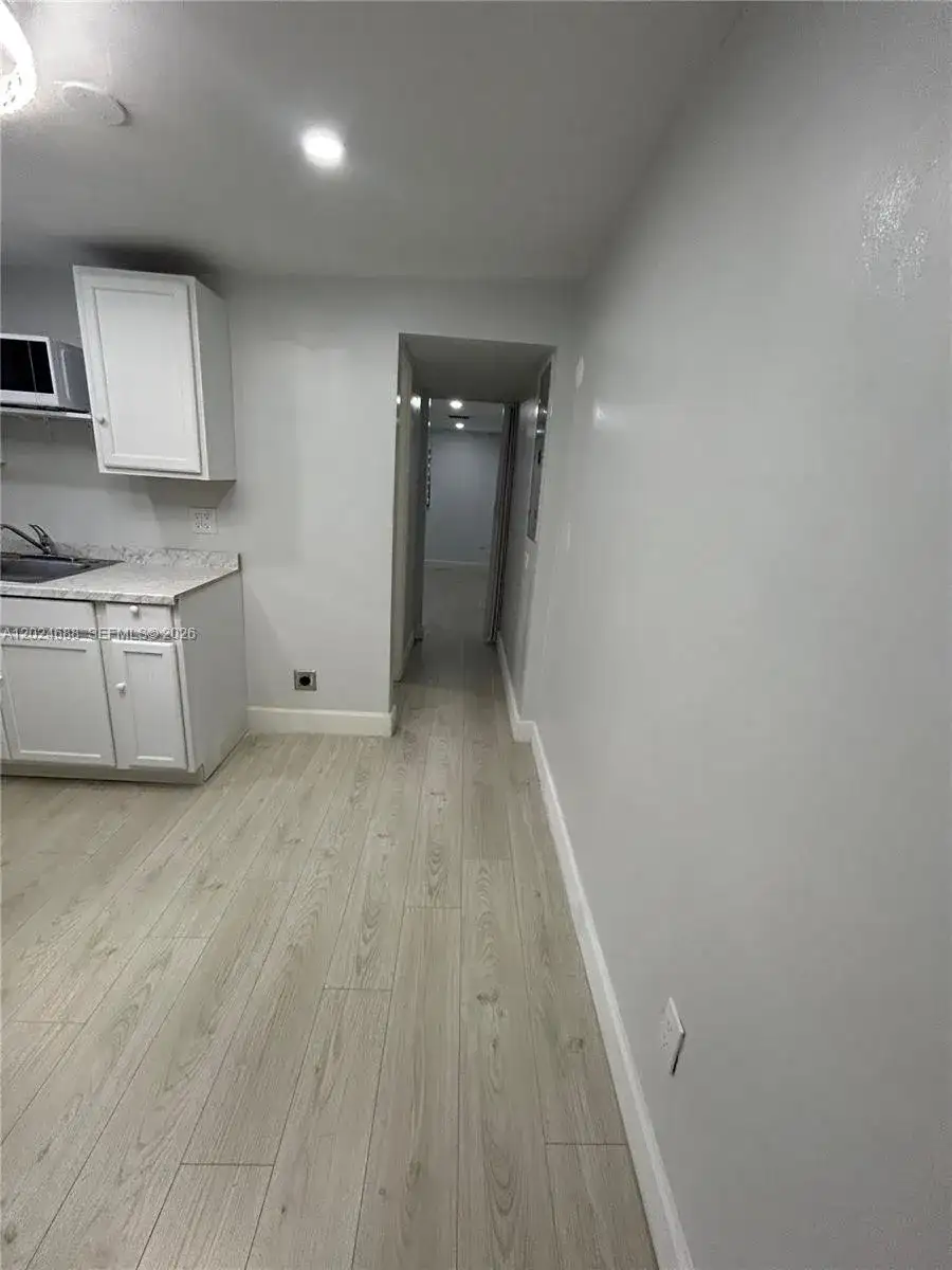 2335 NW 171st Ter # 1, Miami Gardens FL 33056 photo 5