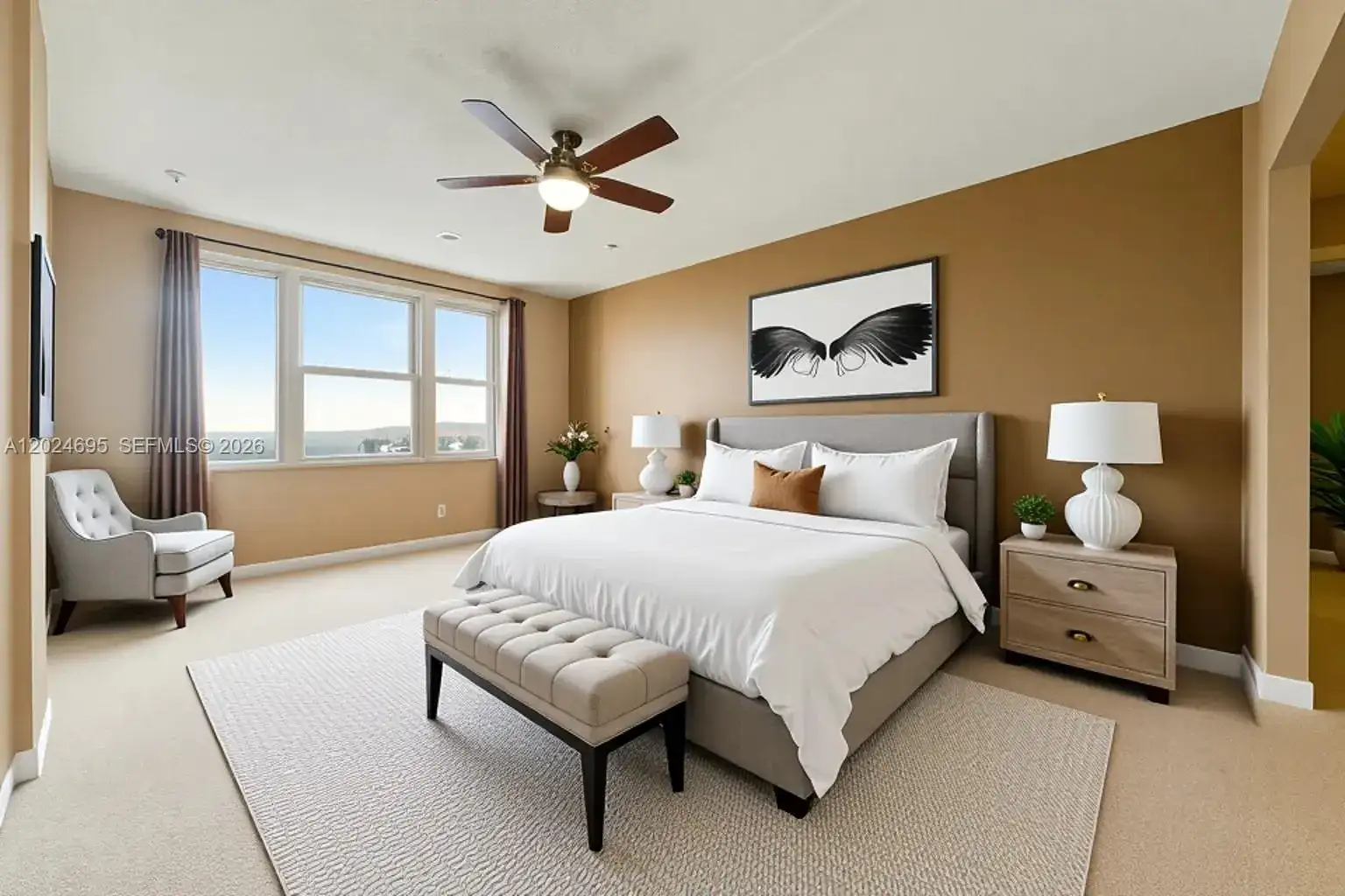 4350 Hillcrest Dr # 1016, Hollywood FL 33021 photo 4