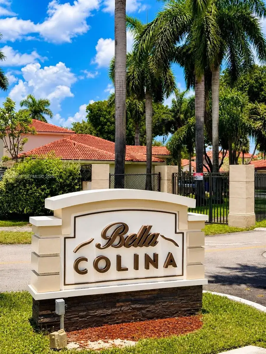 7305 NW 173rd Dr # 102, Hialeah FL 33015 photo 2