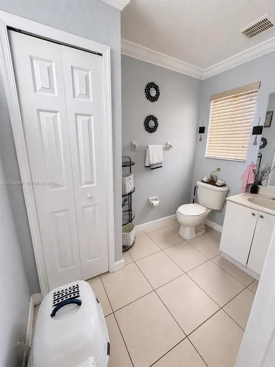 7305 NW 173rd Dr # 102, Hialeah FL 33015 photo 5