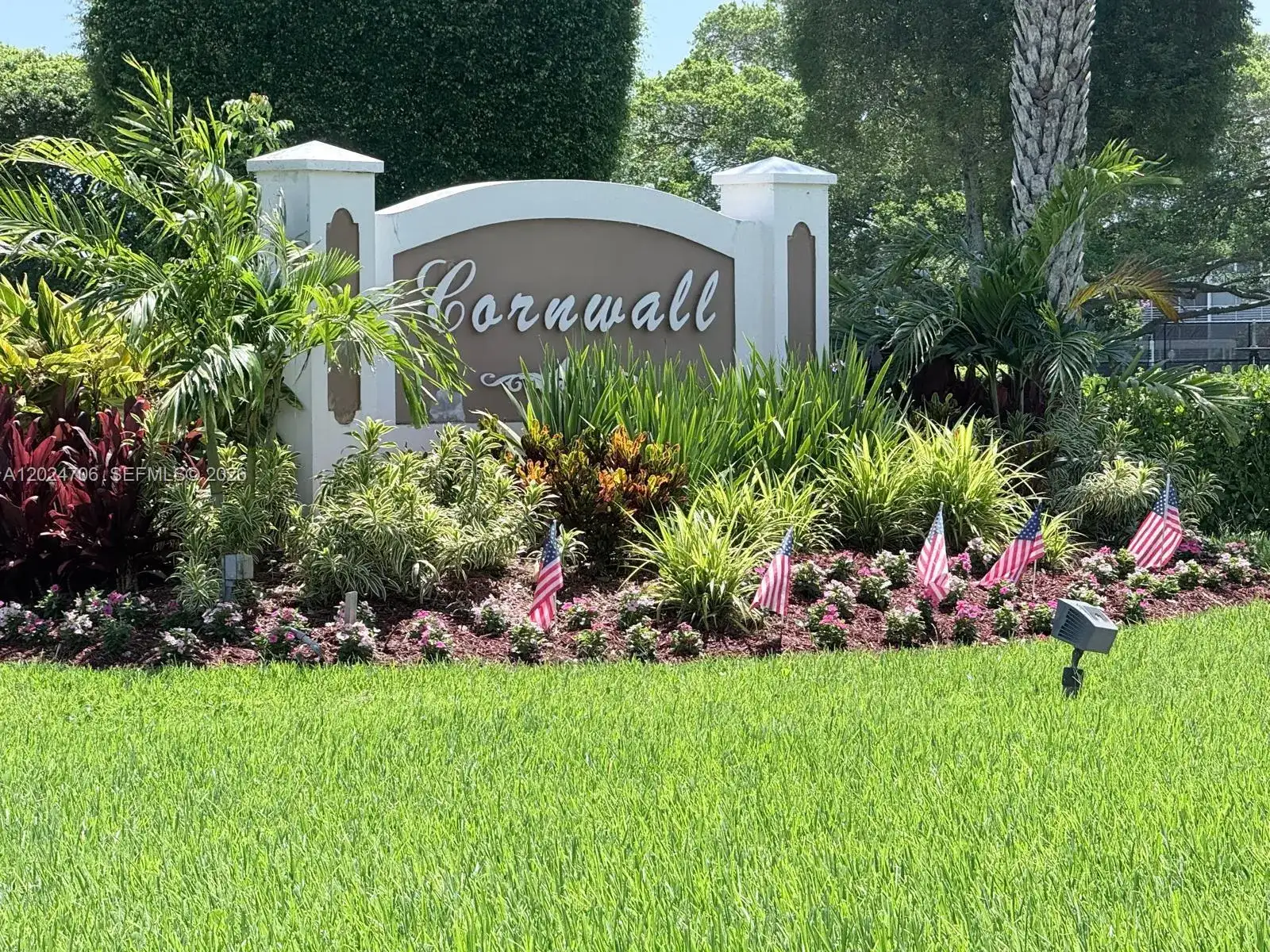 3069 Cornwall D # 3069, Boca Raton FL 33434 photo 2