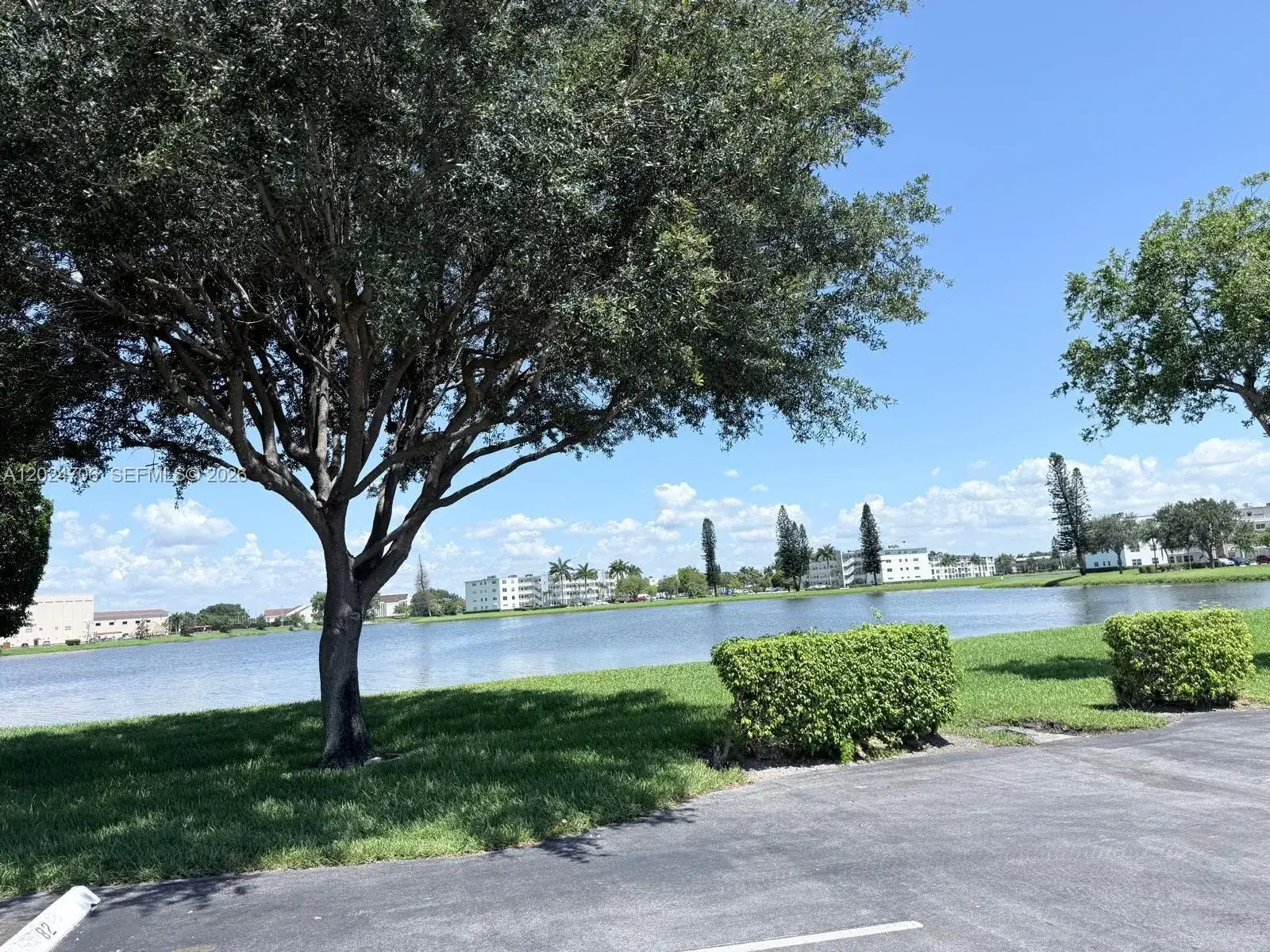 3069 Cornwall D # 3069, Boca Raton FL 33434 photo 3