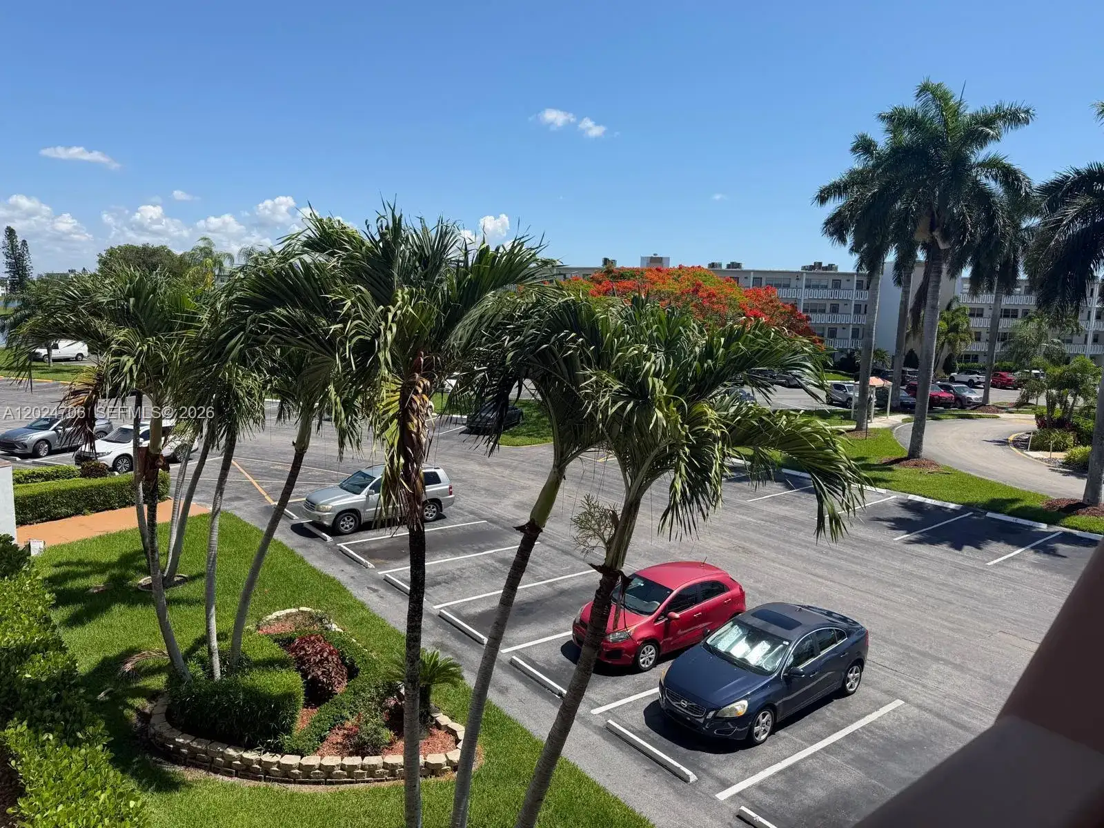 3069 Cornwall D # 3069, Boca Raton FL 33434 photo 4