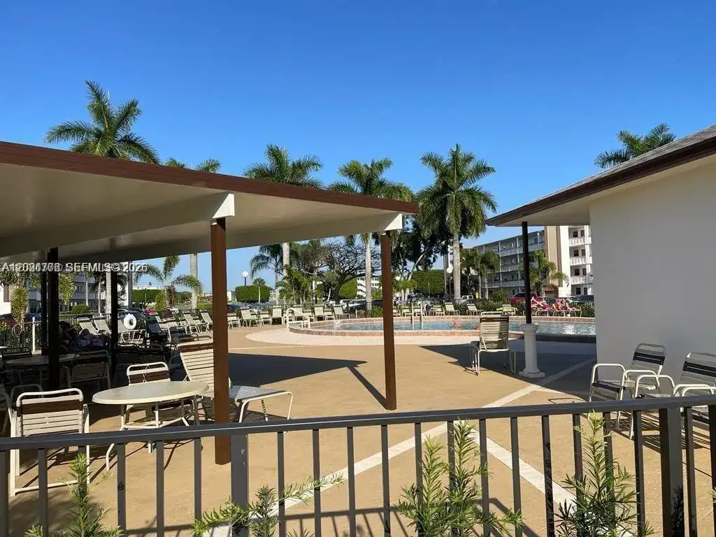 3069 Cornwall D # 3069, Boca Raton FL 33434 photo 5