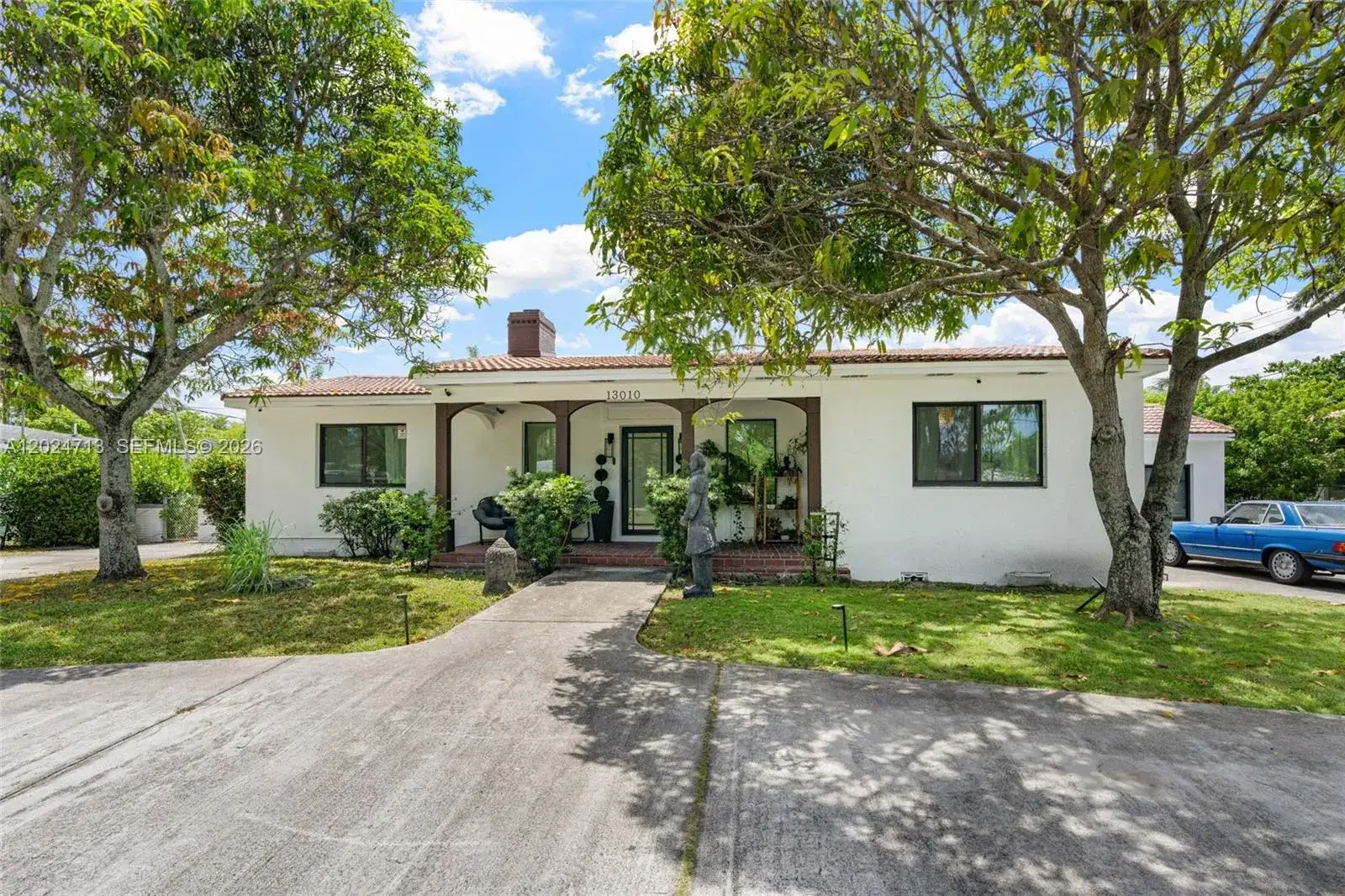 13010 Griffing Blvd, North Miami FL 33161 photo 2