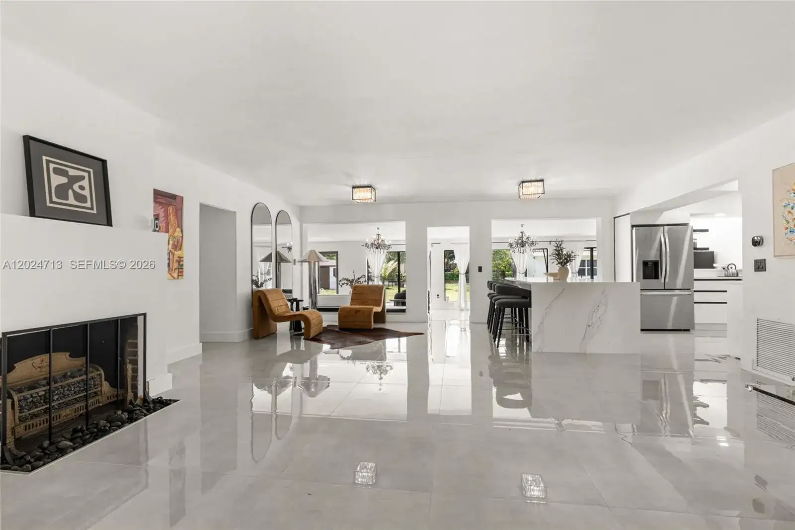 13010 Griffing Blvd, North Miami FL 33161 photo 4