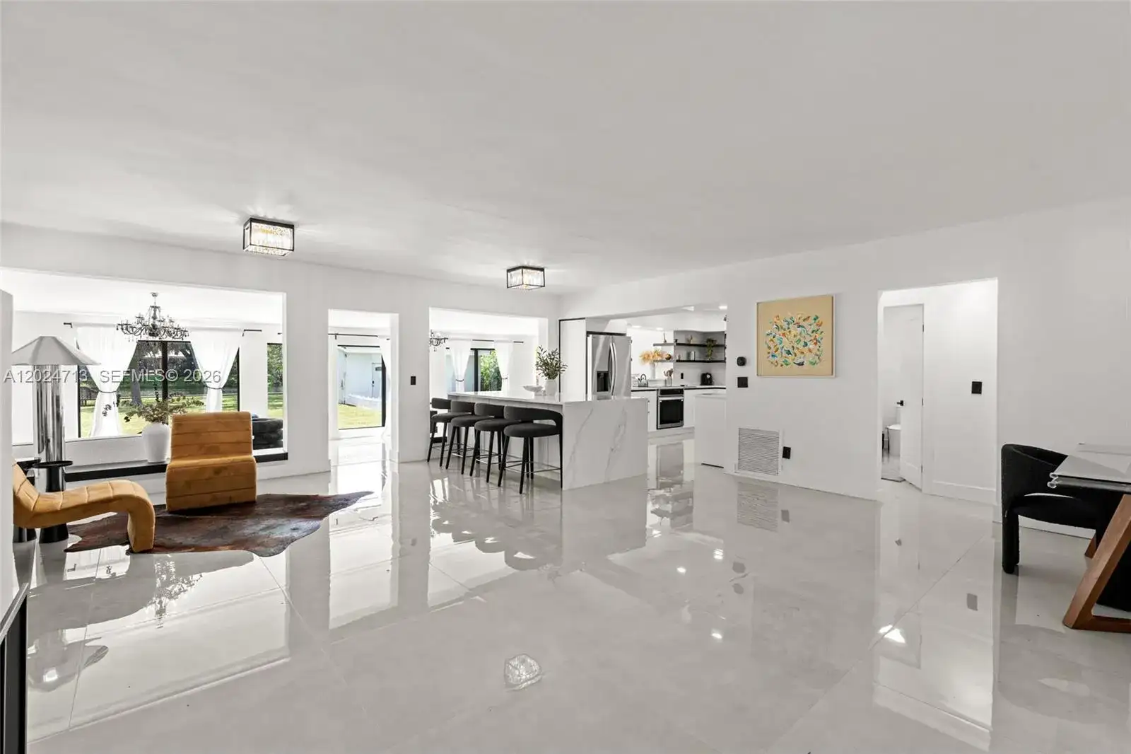 13010 Griffing Blvd, North Miami FL 33161 photo 5