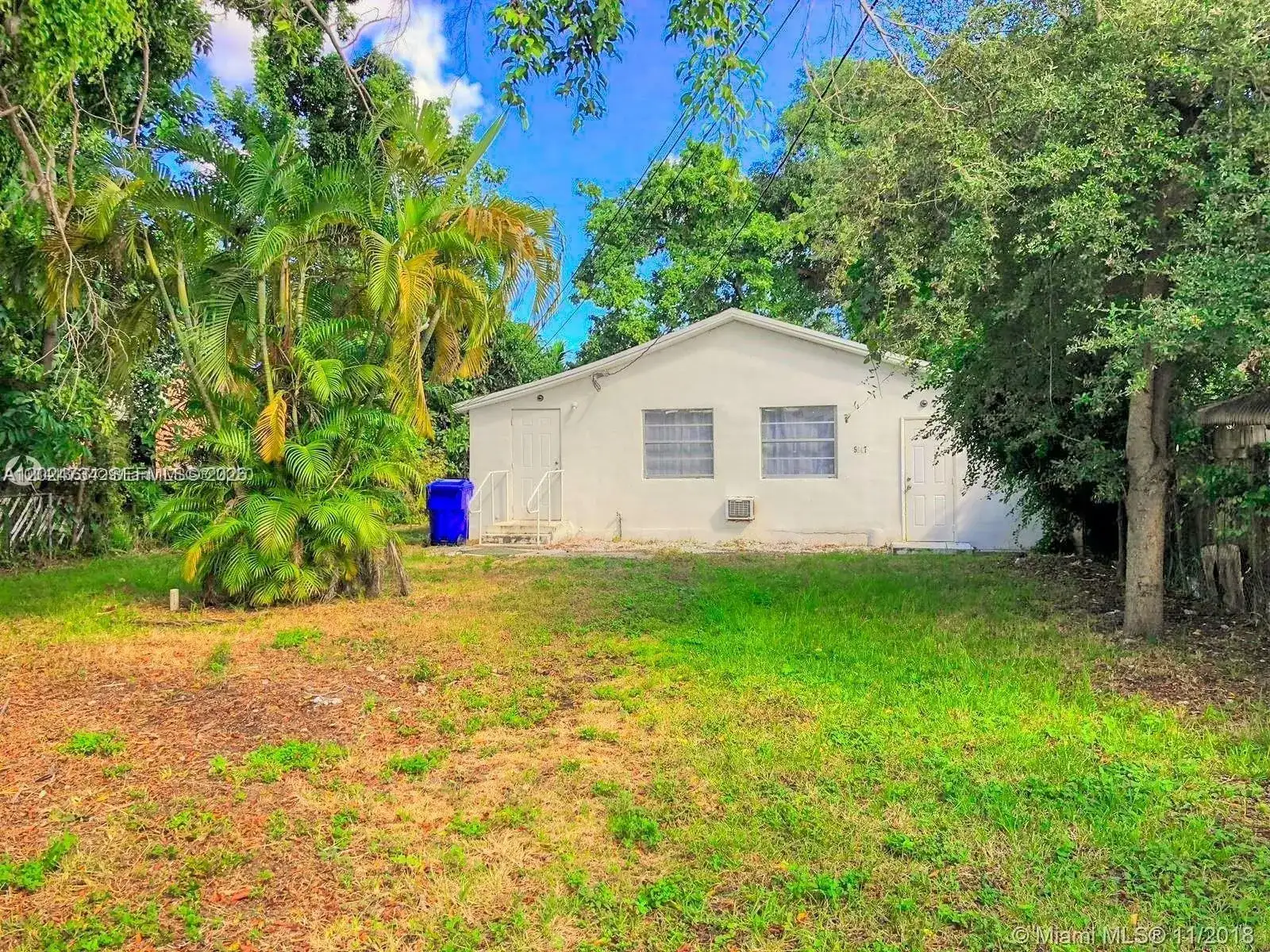 5647 NW 5th Ct # B, Miami FL 33127 photo 5