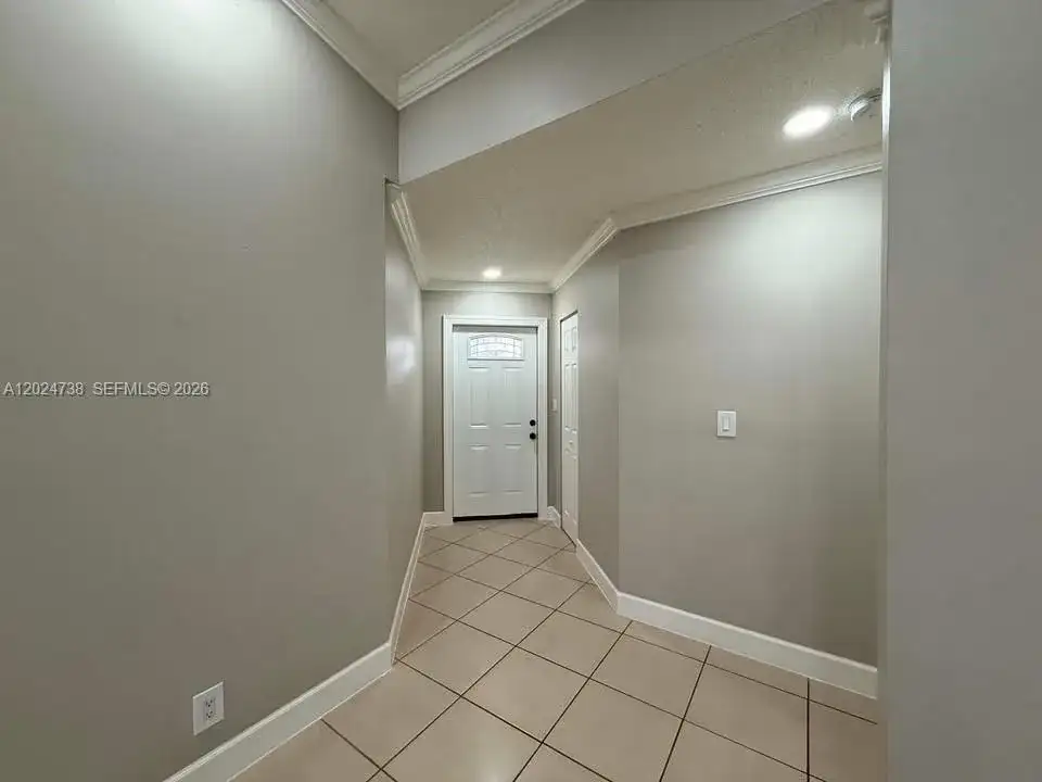 6449 NW 171st St # 0, Hialeah FL 33015 photo 2