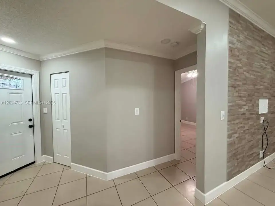 6449 NW 171st St # 0, Hialeah FL 33015 photo 3